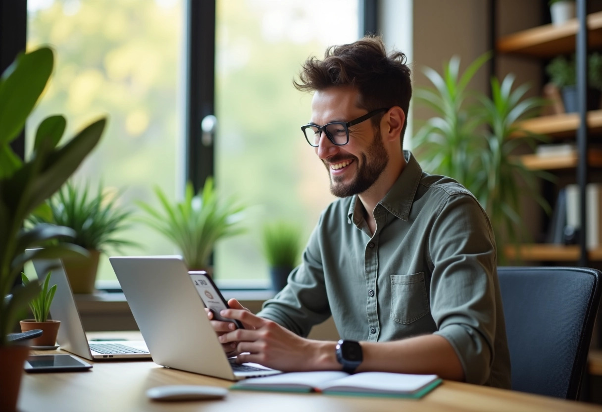 freelance  santé